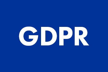 Optidatabi